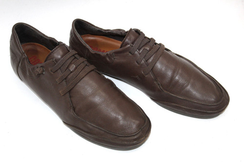 Camper chaussures hommes - chaussures,
