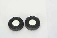 JOUSTRA -- JEEP parts reference 3220 - 3230 -- rear wheel per unit