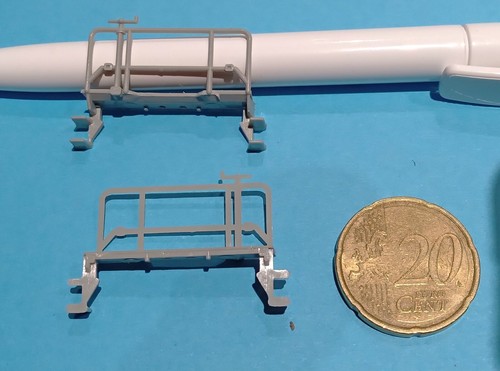 Lot walkways for - of, 2