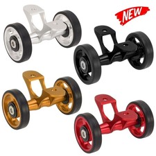 Folding-Bike-Easy-Wheels-For-B