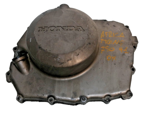 Carter droit moteur - droit, honda