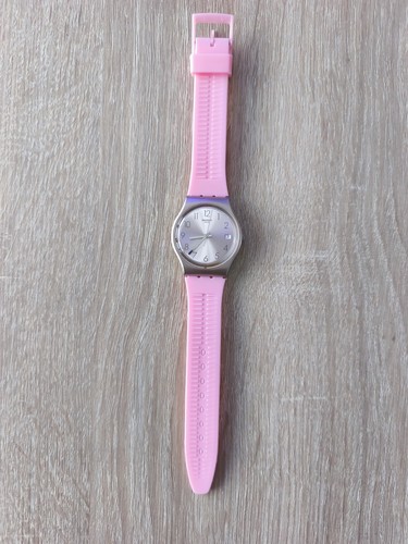 Montre swatch swiss - swatch,