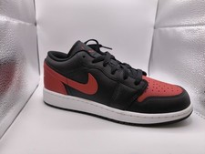 Chaussures Nike  Air Jordan