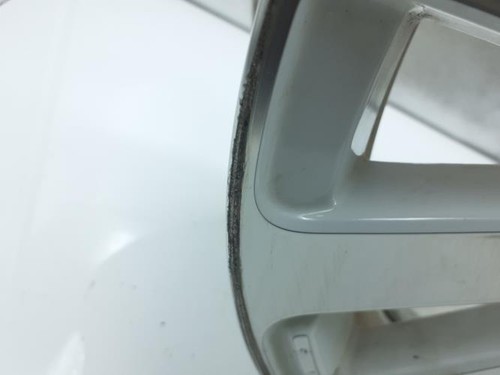 Jante renault twingo phase 2 - jante,