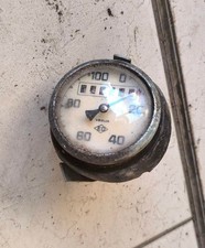 # compteur ED 125 peugeot 55