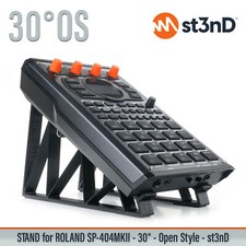 SUPPORT pour Roland SP-404MKII