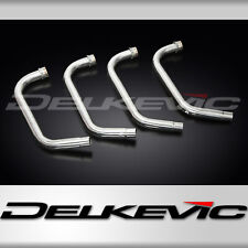 YAMAHA FJ1100 FJ1200 XJR1200