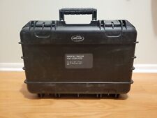 SKB Case 3I 1610 5B E  nightvision pvs 14 21 22 23 Marsoc Crye