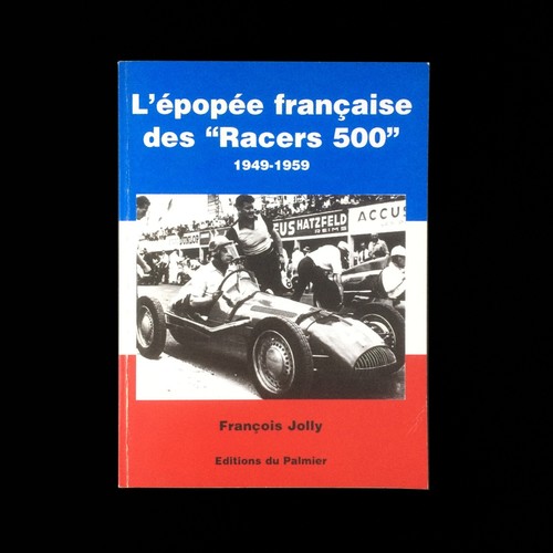 François jolly l épopée - :, l'ÉpopÉe