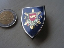 insigne   unité militaire