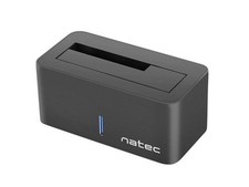 5901969407891 Docking station