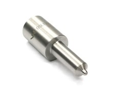 Pulvérisateur DSL120.A5