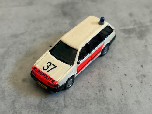 Passat variante 37 - passat,