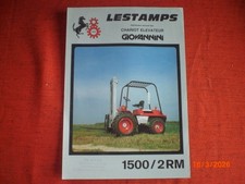 PROSPECTUS   PUBLICITAIRE