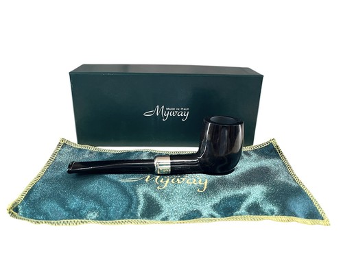 Pipa myway small billard - pipa,