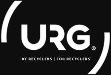 Used Right Outer Tail Light Assembly fits: 2017 Volkswagen Golf gti Htbk Base qu