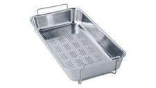 FRANKE - Panier Egouttoir