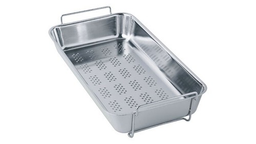 Franke panier egouttoir - franke,
