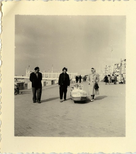 Antique photo vintage - photo,