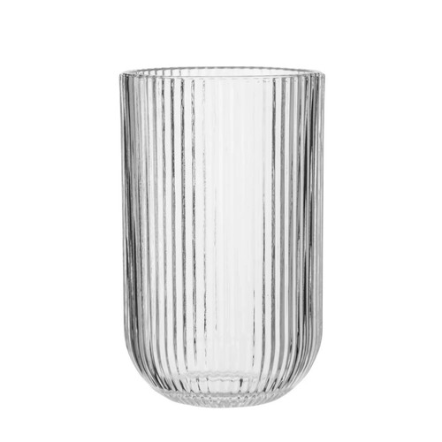 Verre boire altom design - boire,