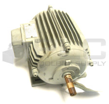 Nouveau Welco 700-01-1206