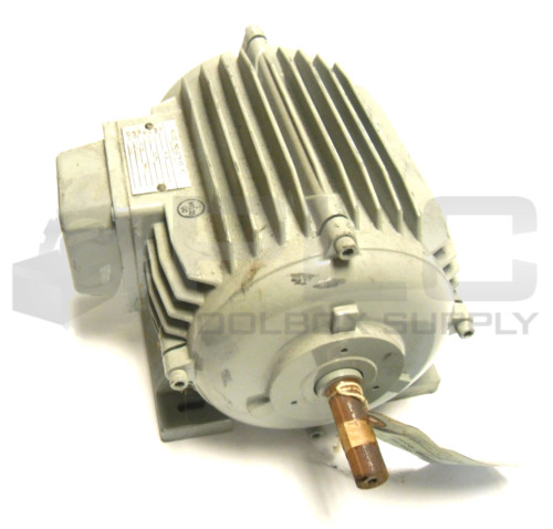 Nouveau welco 700 1206 - nouveau,