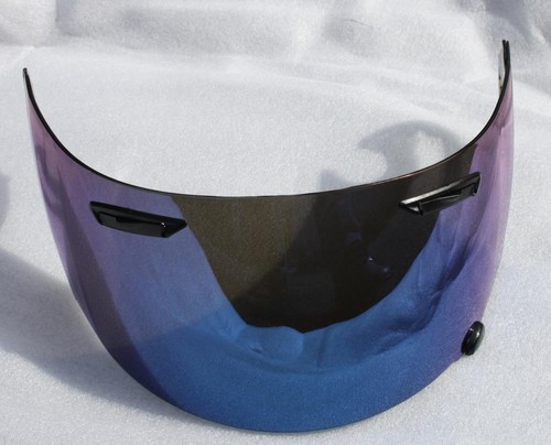 Visiere casque compatible arai - visiere,