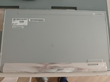 Écran LED 23.8'' LG LM238WF1(SL)(E1) 1920x1080 Mat Comme neuf Exp rapide