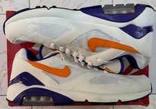 Nike Air Max 180 Bright