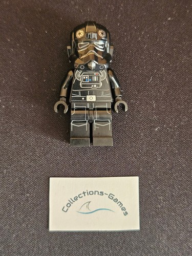 Lego star wars figurine - lego,