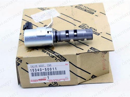 15340 50011 ensemble - 15340-50011,