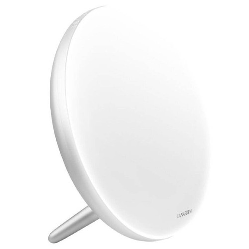 Lampe lumino led - lumino,