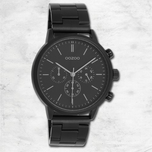 Oozoo montre bracelet pour - oozoo,
