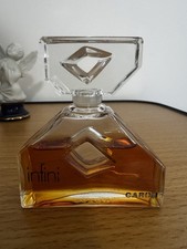 INFINI CARON 30 ML PARFUM