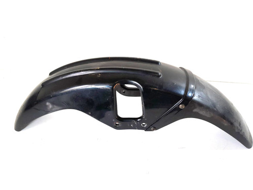 Garde boue avant suzuki 750 - suzuki,