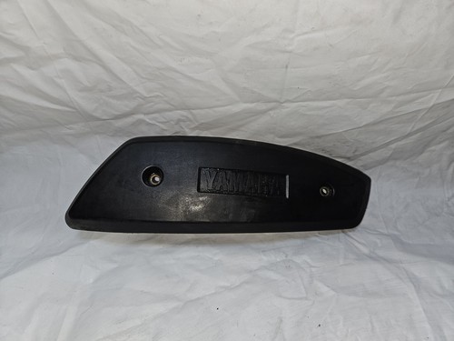 Piece yamaha majesty 400 yp400 - piece,