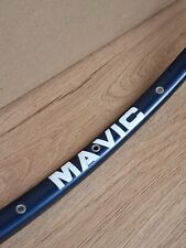 Pièces de vélo rétro NOS