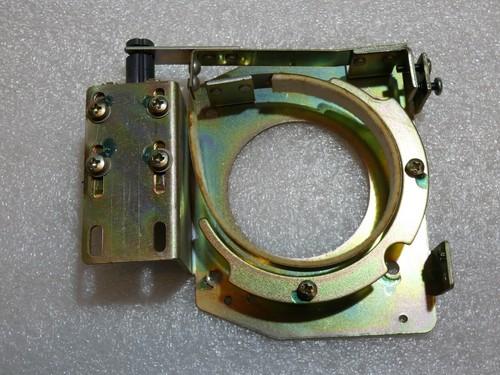 Brake band frein - brake,