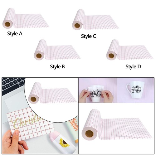 Rouleau papier transfert - papier,