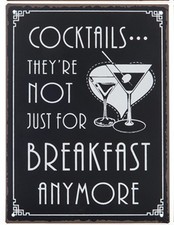 Plaque décorative murale