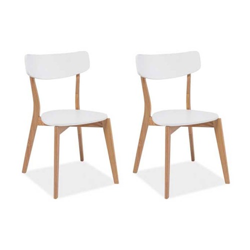 Chaise salle manger - chaise,