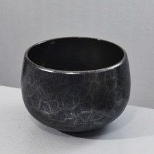 Grand cache pot céramique