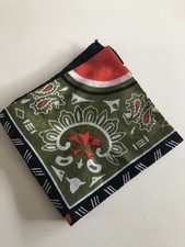 Bandana Lucky Strike . Neuf