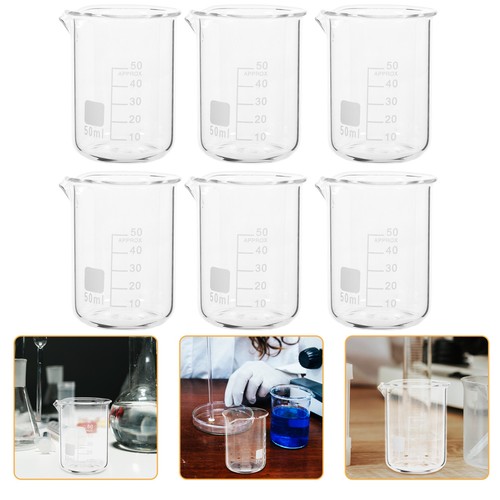 Pcs liquid mixing measuring - pcs,