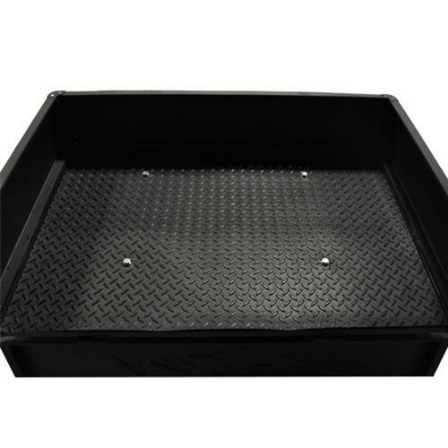 Madjax gtw diamant plaqué - madjax,