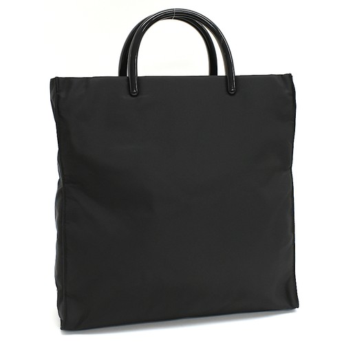 Sac main fourre tout - fourre-tout, en