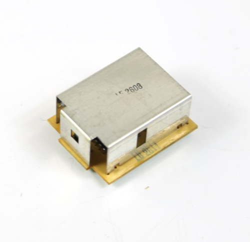 Platine 726 891 studer - 1.726.891,