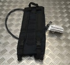 Véritable Britannique