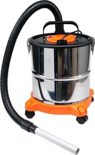 Rußsauger cheminée nettoyant - rußsauger,