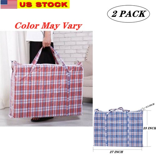 Reusable large jumbo - large,